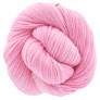Dream In Color Smooshy - Pinky Yarn photo