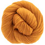 Dream In Color Smooshy - Gold Experience Yarn photo