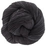 Dream In Color Smooshy - Black Pearl Yarn photo