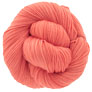 Dream In Color Smooshy - Melon Bomb Yarn photo