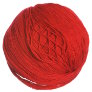 Trendsetter Flamenco - 532 Red Yarn photo