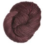 Madelinetosh Pashmina - Dried Rose Yarn photo