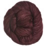 Madelinetosh Tosh Sock - Dried Rose Yarn photo