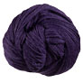 Berroco Vintage Yarn - 51105 Petunia