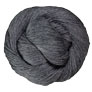 Lorna's Laces Solemate - Charcoal Yarn photo