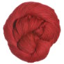 Lorna's Laces Solemate - Bold Red Yarn photo