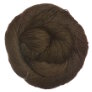 Lorna's Laces Solemate - Chocolate Yarn photo