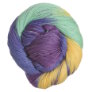Lorna's Laces Solemate - Circus Yarn photo