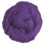 Tahki Cotton Classic - 3939 - Bright Purple Yarn photo