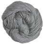 Tahki Cotton Classic - 3009 - Grey Yarn photo