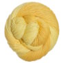 Lorna's Laces Shepherd Sport - Magnificent Mile Yarn photo