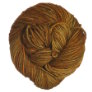 Madelinetosh Tosh Chunky - Ginger (Discontinued) Yarn photo