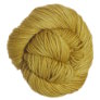 Madelinetosh Tosh Chunky - Winter Wheat (Discontinued) Yarn photo