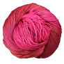 SweetGeorgia Tough Love Sock - Pomegranate Yarn photo