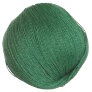 Classic Elite Silky Alpaca Lace - 2494 Emerald (Discontinued) Yarn photo