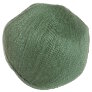 Rowan Fine Lace - 924 - Patina (Discontinued) Yarn photo