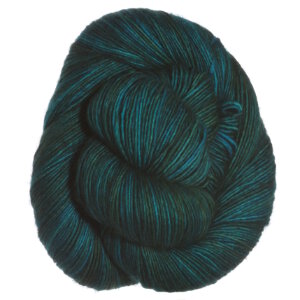 Madelinetosh Tosh Merino Light Onesies Yarn - Turquoise