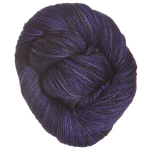 Madelinetosh Tosh Sock Onesies Yarn - Impossible: Clematis