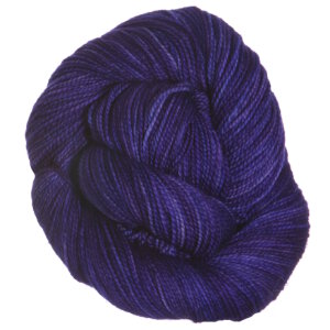 Madelinetosh Tosh Sock Onesies Yarn - Iris