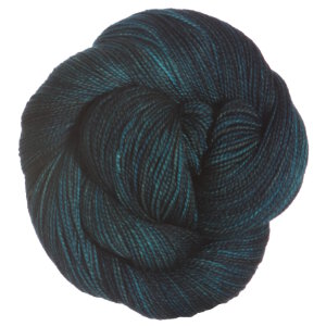 Madelinetosh Tosh Sock Onesies Yarn - Impossible: Nebula