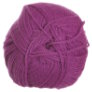 Plymouth Yarn Encore Worsted - 0458 Purple Orchid (Discontinued) Yarn photo