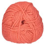 Plymouth Yarn Encore Worsted - 0461 Living Coral Yarn photo