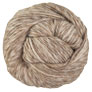 Cascade Eco Duo - 1710 Pecan Whip Yarn photo