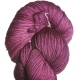 Madelinetosh Tosh Vintage - Ruby Slippers Yarn photo
