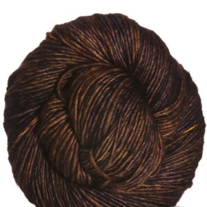 Madelinetosh Tosh Merino DK Yarn - Fig (Discontinued)