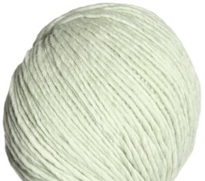 Sublime Organic Wool Yarn - 119 Asparagus