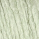Sublime Organic Wool Yarn