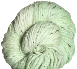 Araucania Azapa Yarn - 805 - Light Green (Discontinued)