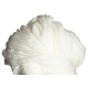 Trendsetter Flamenco - 137 Winter White Yarn photo