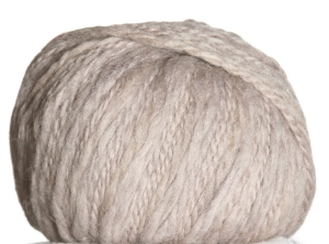 Nashua Ecologie Wool Yarn - 117 - Tara
