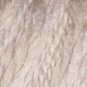 Nashua Ecologie Wool Yarn
