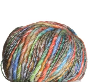 Nashua Granite Yarn - 9207 Light Mix