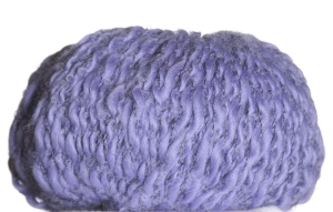 Nashua Paradise Yarn - 1742 Lavender