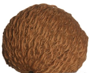 Nashua Paradise Yarn - 4517 Nutmeg