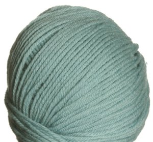Rowan Pure Wool DK Yarn - 006 - Pier (Discontinued)