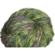 Blackforest Naturwolle Silk Blend Yarn
