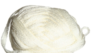 Katia Triana Yarn - 40 White