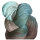 Green Line Worsted