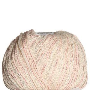 Berroco Glint Yarn - 2901 (Discontinued)