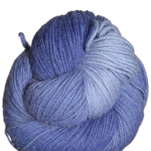 Berroco Ultra Alpaca Tonal Yarn - 6340