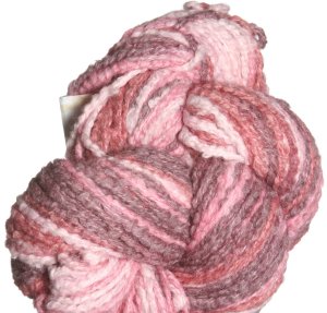 Cascade Bulky Leisure Paints Yarn - 9911