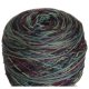 Jimmy Beans Wool Services - Ball Winding - Hanks With 500+ Yards Patterns photo