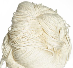 Araucania Ulmo Yarn - 751 Ivory