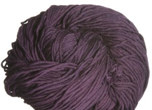 Araucania Ulmo Yarn - 759 Medium Purple