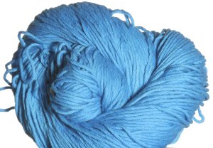 Araucania Ulmo Yarn - 767 Bright Turquoise
