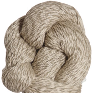 Berroco Linsey Yarn - 6557 Driftwood